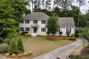 5600 Lands End Ct, Wilmington, NC 28409 - Photo 51