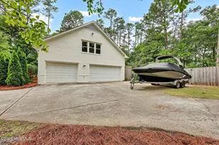 5600 Lands End Ct, Wilmington, NC 28409 - Photo 49