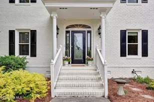 5600 Lands End Ct, Wilmington, NC 28409 - Photo 7