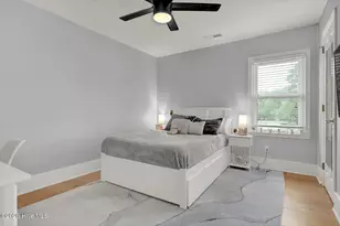 5600 Lands End Ct, Wilmington, NC 28409 - Photo 35