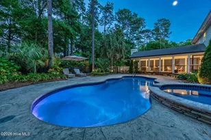 5600 Lands End Ct, Wilmington, NC 28409 - Photo 61