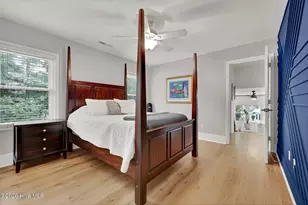5600 Lands End Ct, Wilmington, NC 28409 - Photo 29