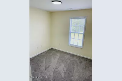 312 Comanche Trail, Havelock, NC 28532 - Photo 23
