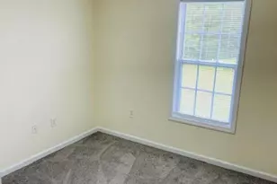 312 Comanche Trail, Havelock, NC 28532 - Photo 23