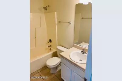 312 Comanche Trail, Havelock, NC 28532 - Photo 17