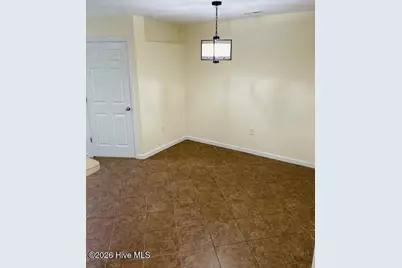 312 Comanche Trail, Havelock, NC 28532 - Photo 7