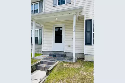 312 Comanche Trail, Havelock, NC 28532 - Photo 3
