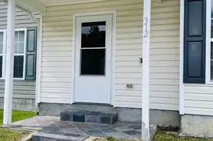 312 Comanche Trail, Havelock, NC 28532 - Photo 3