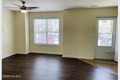 312 Comanche Trail, Havelock, NC 28532 - Photo 5