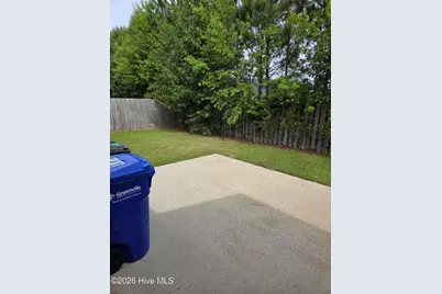 974 Ellery Drive, Greenville, NC 27834 - Photo 31