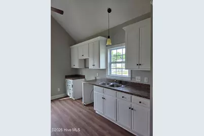 974 Ellery Drive, Greenville, NC 27834 - Photo 7