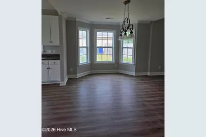 974 Ellery Drive, Greenville, NC 27834 - Photo 5