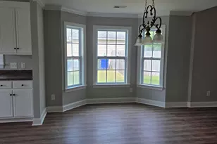 974 Ellery Dr, Greenville, NC 27834 - Photo 5