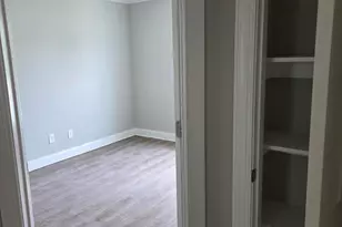 974 Ellery Dr, Greenville, NC 27834 - Photo 15
