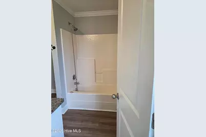 974 Ellery Drive, Greenville, NC 27834 - Photo 21