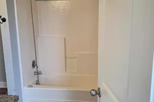 974 Ellery Dr, Greenville, NC 27834 - Photo 21