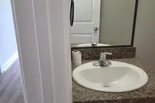 974 Ellery Dr, Greenville, NC 27834 - Photo 19