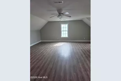 974 Ellery Drive, Greenville, NC 27834 - Photo 25