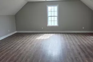 974 Ellery Dr, Greenville, NC 27834 - Photo 25