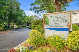 1200 Saint Joseph St, Carolina Beach, NC 28428 - Photo 31