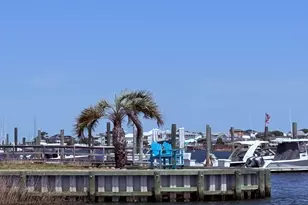 1200 Saint Joseph St, Carolina Beach, NC 28428 - Photo 41