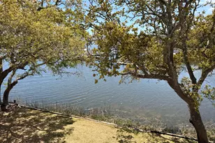 1200 Saint Joseph St, Carolina Beach, NC 28428 - Photo 53