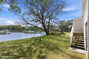 1200 Saint Joseph St, Carolina Beach, NC 28428 - Photo 29