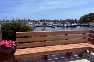 1200 Saint Joseph St, Carolina Beach, NC 28428 - Photo 39