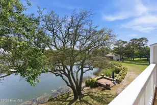 1200 Saint Joseph St, Carolina Beach, NC 28428 - Photo 35