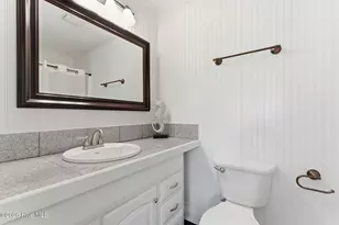 1200 Saint Joseph St, Carolina Beach, NC 28428 - Photo 25