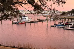 1200 Saint Joseph St, Carolina Beach, NC 28428 - Photo 55