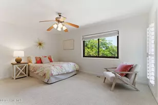 1200 Saint Joseph St, Carolina Beach, NC 28428 - Photo 23