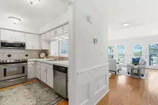 1200 Saint Joseph St, Carolina Beach, NC 28428 - Photo 17