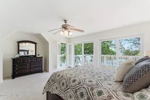1200 Saint Joseph St, Carolina Beach, NC 28428 - Photo 13