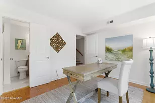 1200 Saint Joseph St, Carolina Beach, NC 28428 - Photo 21
