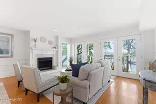 1200 Saint Joseph St, Carolina Beach, NC 28428 - Photo 5