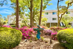 1200 Saint Joseph St, Carolina Beach, NC 28428 - Photo 49