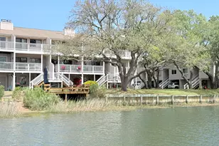 1200 Saint Joseph St, Carolina Beach, NC 28428 - Photo 47