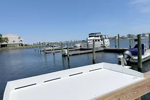 1200 Saint Joseph St, Carolina Beach, NC 28428 - Photo 45