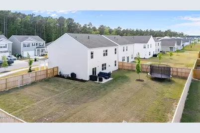 1027 Minnette Circle, New Bern, NC 28562 - Photo 3