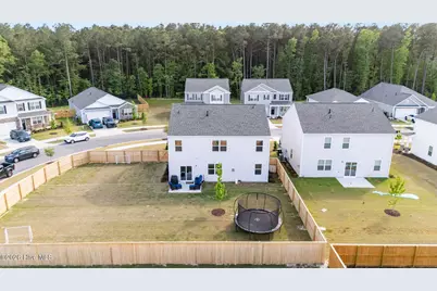 1027 Minnette Circle, New Bern, NC 28562 - Photo 39