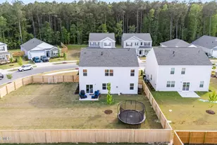 1027 Minnette Cir, New Bern, NC 28562 - Photo 39