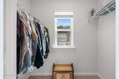 1027 Minnette Circle, New Bern, NC 28562 - Photo 25