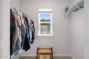1027 Minnette Cir, New Bern, NC 28562 - Photo 25