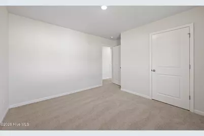 1027 Minnette Circle, New Bern, NC 28562 - Photo 33