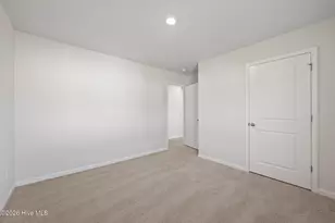 1027 Minnette Cir, New Bern, NC 28562 - Photo 33