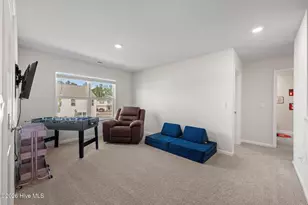 1027 Minnette Cir, New Bern, NC 28562 - Photo 19