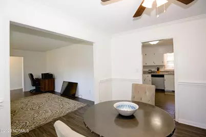 901 Glendale Drive, Aberdeen, NC 28315 - Photo 21