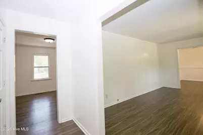 901 Glendale Drive, Aberdeen, NC 28315 - Photo 5