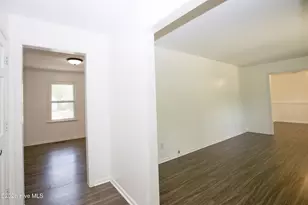901 Glendale Dr, Aberdeen, NC 28315 - Photo 5
